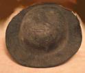 barrette de mineur en cuir (8)